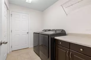 85 Freemont Turn, Palm Coast, FL 32137 - Photo 29