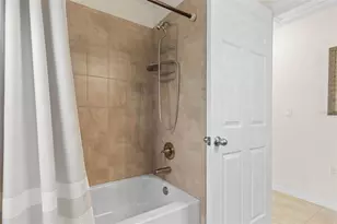 85 Freemont Turn, Palm Coast, FL 32137 - Photo 25