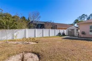 85 Freemont Turn, Palm Coast, FL 32137 - Photo 39