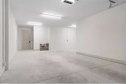 2643 Lakeshore Drive, Flagler Beach, FL 32136 - Photo 43