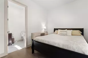 2643 Lakeshore Dr, Flagler Beach, FL 32136 - Photo 33