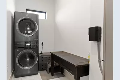 2643 Lakeshore Drive, Flagler Beach, FL 32136 - Photo 39