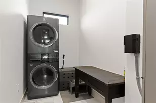 2643 Lakeshore Dr, Flagler Beach, FL 32136 - Photo 39