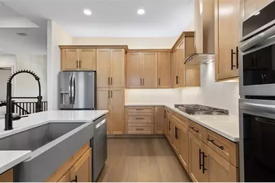 2643 Lakeshore Drive, Flagler Beach, FL 32136 - Photo 17