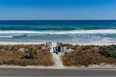 2643 Lakeshore Drive, Flagler Beach, FL 32136 - Photo 73