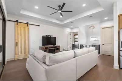 2643 Lakeshore Drive, Flagler Beach, FL 32136 - Photo 11