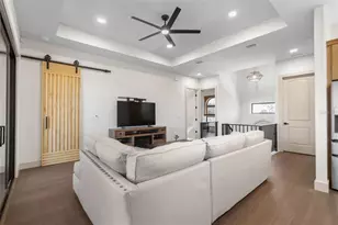 2643 Lakeshore Dr, Flagler Beach, FL 32136 - Photo 11