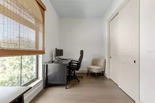 2643 Lakeshore Dr, Flagler Beach, FL 32136 - Photo 37