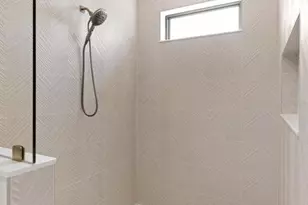 2643 Lakeshore Dr, Flagler Beach, FL 32136 - Photo 29