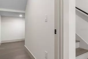 2643 Lakeshore Dr, Flagler Beach, FL 32136 - Photo 47