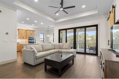 2643 Lakeshore Drive, Flagler Beach, FL 32136 - Photo 7