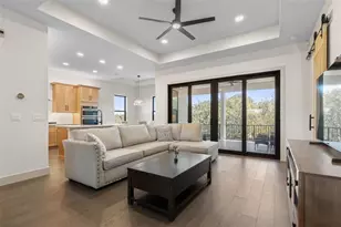 2643 Lakeshore Dr, Flagler Beach, FL 32136 - Photo 7