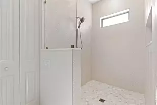 2643 Lakeshore Dr, Flagler Beach, FL 32136 - Photo 27