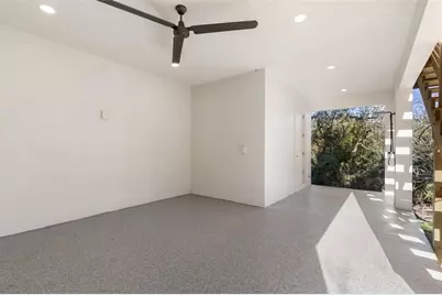 2643 Lakeshore Drive, Flagler Beach, FL 32136 - Photo 51