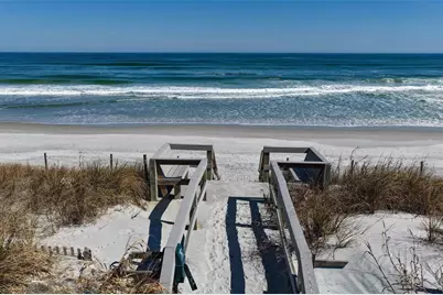 2643 Lakeshore Drive, Flagler Beach, FL 32136 - Photo 5