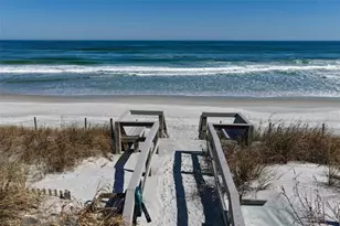 2643 Lakeshore Dr, Flagler Beach, FL 32136 - Photo 5