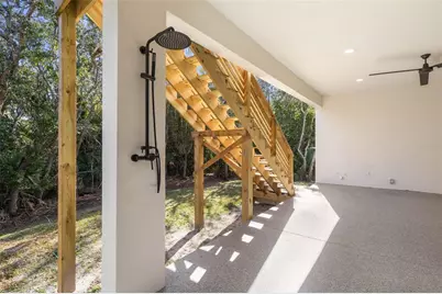 2643 Lakeshore Drive, Flagler Beach, FL 32136 - Photo 49