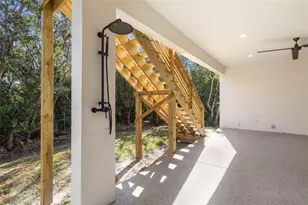 2643 Lakeshore Dr, Flagler Beach, FL 32136 - Photo 49