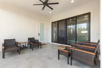 2643 Lakeshore Drive, Flagler Beach, FL 32136 - Photo 19