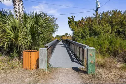 2643 Lakeshore Drive, Flagler Beach, FL 32136 - Photo 57