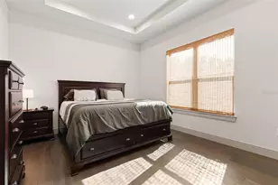 2643 Lakeshore Dr, Flagler Beach, FL 32136 - Photo 23