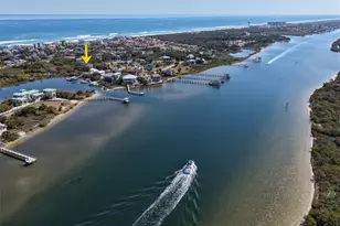 2643 Lakeshore Dr, Flagler Beach, FL 32136 - Photo 71