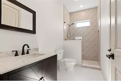 2643 Lakeshore Drive, Flagler Beach, FL 32136 - Photo 35