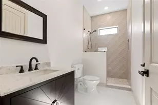 2643 Lakeshore Dr, Flagler Beach, FL 32136 - Photo 35