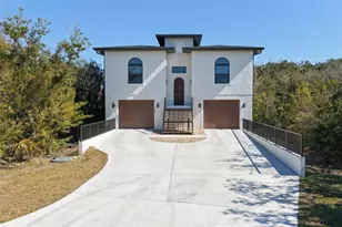 2643 Lakeshore Dr, Flagler Beach, FL 32136 - Photo 59