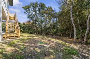 2643 Lakeshore Dr, Flagler Beach, FL 32136 - Photo 53