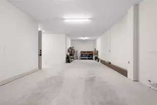 2643 Lakeshore Dr, Flagler Beach, FL 32136 - Photo 45