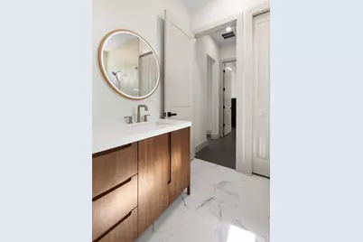 2643 Lakeshore Drive, Flagler Beach, FL 32136 - Photo 31