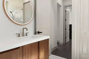 2643 Lakeshore Dr, Flagler Beach, FL 32136 - Photo 31