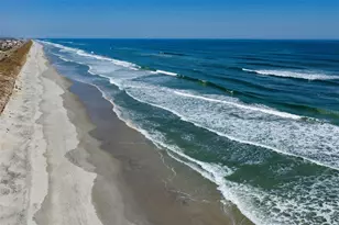 2643 Lakeshore Dr, Flagler Beach, FL 32136 - Photo 75