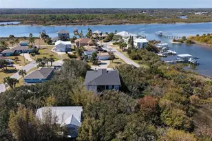 2643 Lakeshore Dr, Flagler Beach, FL 32136 - Photo 65