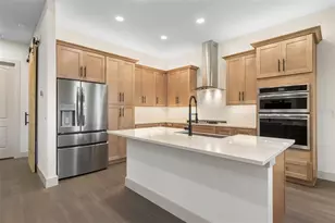 2643 Lakeshore Dr, Flagler Beach, FL 32136 - Photo 13