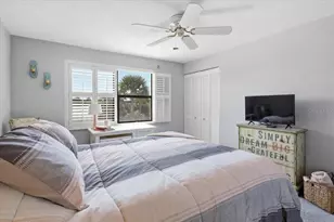 19 Ocean Palm Villa N, Flagler Beach, FL 32136 - Photo 31