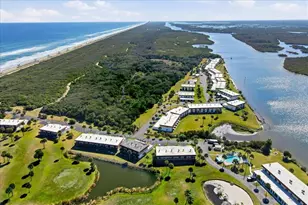 19 Ocean Palm Villa N, Flagler Beach, FL 32136 - Photo 53