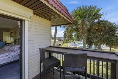 19 Ocean Palm Villa N, Flagler Beach, FL 32136 - Photo 35