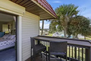 19 Ocean Palm Villa N, Flagler Beach, FL 32136 - Photo 35