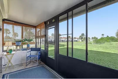 19 Ocean Palm Villa N, Flagler Beach, FL 32136 - Photo 19