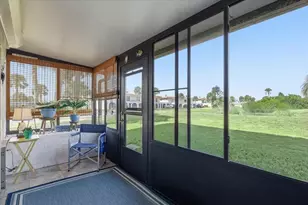 19 Ocean Palm Villa N, Flagler Beach, FL 32136 - Photo 19