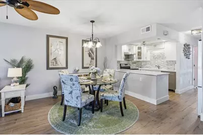 19 Ocean Palm Villa N, Flagler Beach, FL 32136 - Photo 15