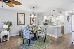 19 Ocean Palm Villa N, Flagler Beach, FL 32136 - Photo 15