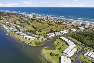 19 Ocean Palm Villa N, Flagler Beach, FL 32136 - Photo 47