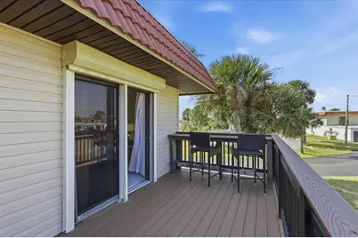 19 Ocean Palm Villa N, Flagler Beach, FL 32136 - Photo 39