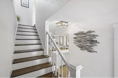 19 Ocean Palm Villa N, Flagler Beach, FL 32136 - Photo 23