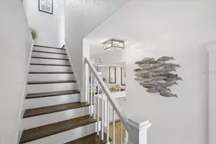 19 Ocean Palm Villa N, Flagler Beach, FL 32136 - Photo 23