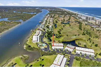 19 Ocean Palm Villa N, Flagler Beach, FL 32136 - Photo 49