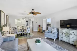 19 Ocean Palm Villa N, Flagler Beach, FL 32136 - Photo 7